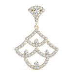 Load image into Gallery viewer, Pendants
