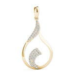 Load image into Gallery viewer, Pendants
