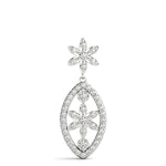 Load image into Gallery viewer, Pendants
