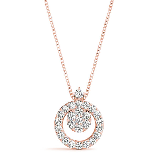Pendants