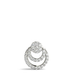 Load image into Gallery viewer, Pendants
