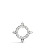 Load image into Gallery viewer, Pendants
