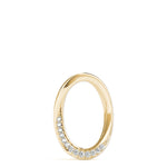 Load image into Gallery viewer, Pendants
