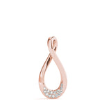 Load image into Gallery viewer, Pendants
