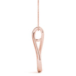 Load image into Gallery viewer, Pendants
