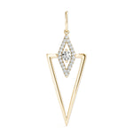 Load image into Gallery viewer, Pendants
