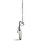 Load image into Gallery viewer, Pendants
