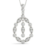 Load image into Gallery viewer, Pendants
