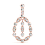 Load image into Gallery viewer, Pendants
