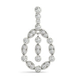 Load image into Gallery viewer, Pendants
