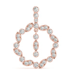 Load image into Gallery viewer, Pendants
