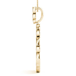 Load image into Gallery viewer, Pendants
