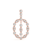 Load image into Gallery viewer, Pendants
