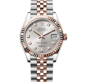 ROLEX DATEJUST 178271
