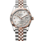 Load image into Gallery viewer, ROLEX DATEJUST 178271
