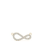 Load image into Gallery viewer, Pendants
