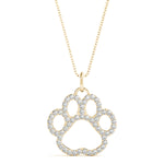 Load image into Gallery viewer, Pendants
