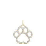 Load image into Gallery viewer, Pendants
