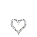 Load image into Gallery viewer, Pendants
