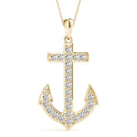 Load image into Gallery viewer, Pendants
