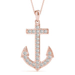 Load image into Gallery viewer, Pendants
