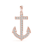 Load image into Gallery viewer, Pendants
