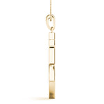 Load image into Gallery viewer, Pendants
