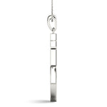 Load image into Gallery viewer, Pendants
