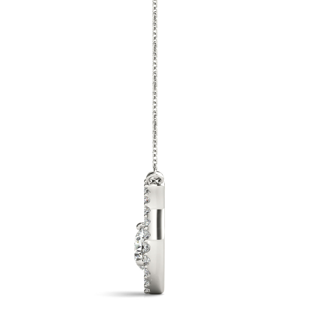 Pendants
