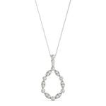 Load image into Gallery viewer, Pendants
