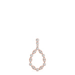 Load image into Gallery viewer, Pendants
