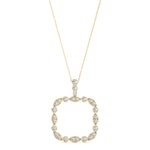 Load image into Gallery viewer, Pendants
