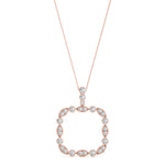 Load image into Gallery viewer, Pendants
