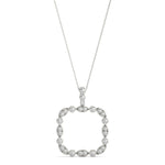 Load image into Gallery viewer, Pendants
