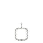 Load image into Gallery viewer, Pendants
