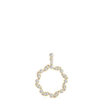 Load image into Gallery viewer, Pendants
