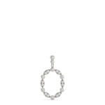 Load image into Gallery viewer, Pendants
