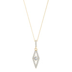 Load image into Gallery viewer, Pendants
