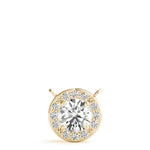 Load image into Gallery viewer, Pendants
