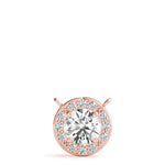 Load image into Gallery viewer, Pendants
