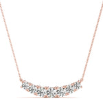 Load image into Gallery viewer, Pendants
