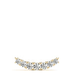 Load image into Gallery viewer, Pendants
