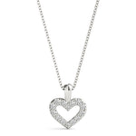 Load image into Gallery viewer, Pendants
