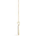 Load image into Gallery viewer, Pendants
