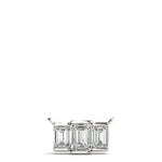 Load image into Gallery viewer, Pendants
