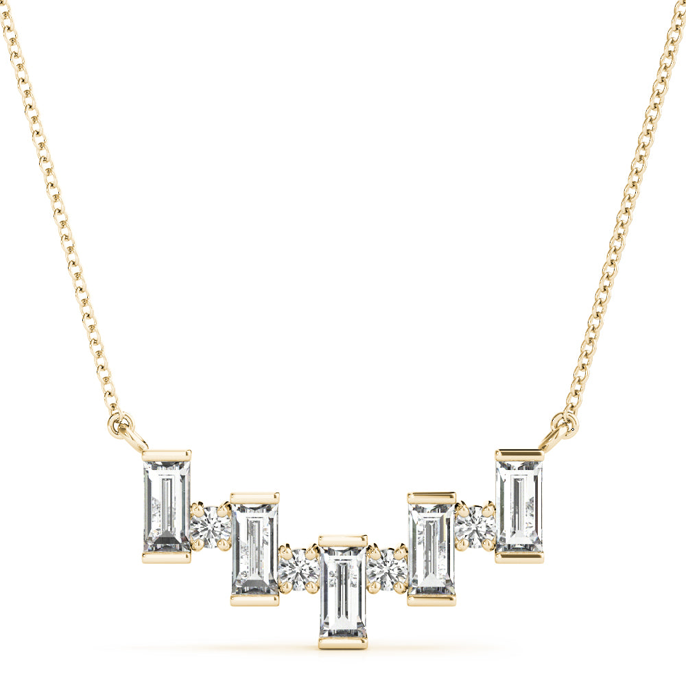 Pendants