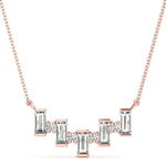 Load image into Gallery viewer, Pendants
