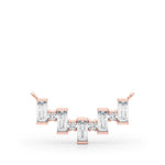 Load image into Gallery viewer, Pendants
