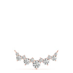 Load image into Gallery viewer, Pendants
