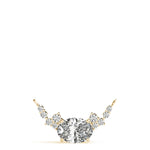 Load image into Gallery viewer, Pendants
